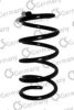 FIAT 46529069 Coil Spring